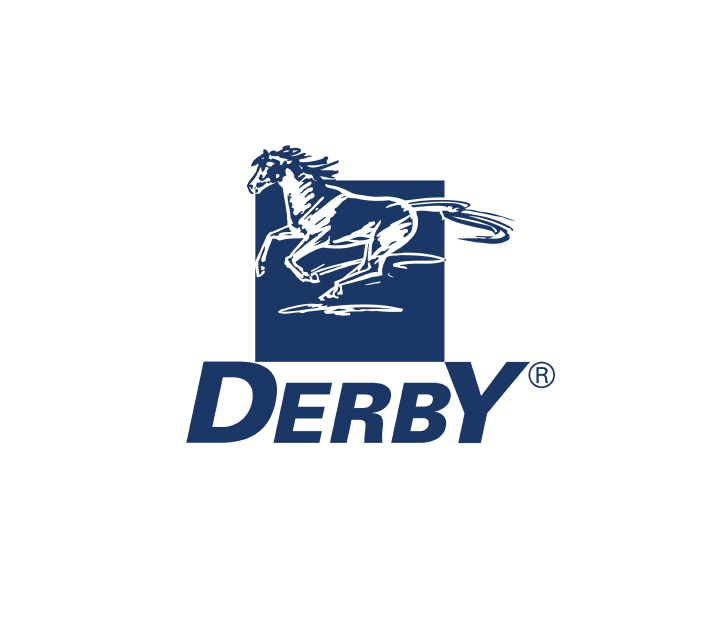 DERBY Smooth & Care Soap Glycerinseife